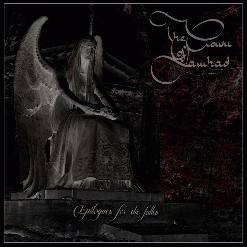 The Crown Of Yamhad : Epilogues for the Fallen